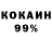 Кодеиновый сироп Lean Purple Drank Chantel Charlie