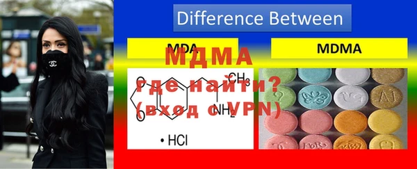 трава Балабаново