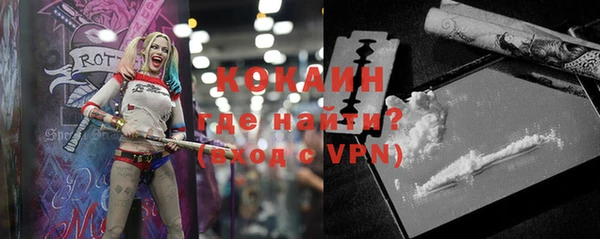 дживик Баксан